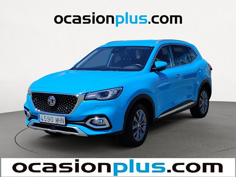 mg-hs-15-turbo-gdi-comfort-162-cv-en-madrid-466de6b9dbca0b4982140ae30211890c