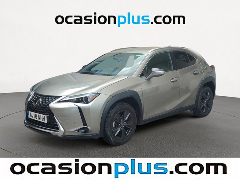 lexus-ux-lexus-ux-250h-premium-184-cv-en-madrid-89d37dda6e39d14ae57fe9dfcd54c23f
