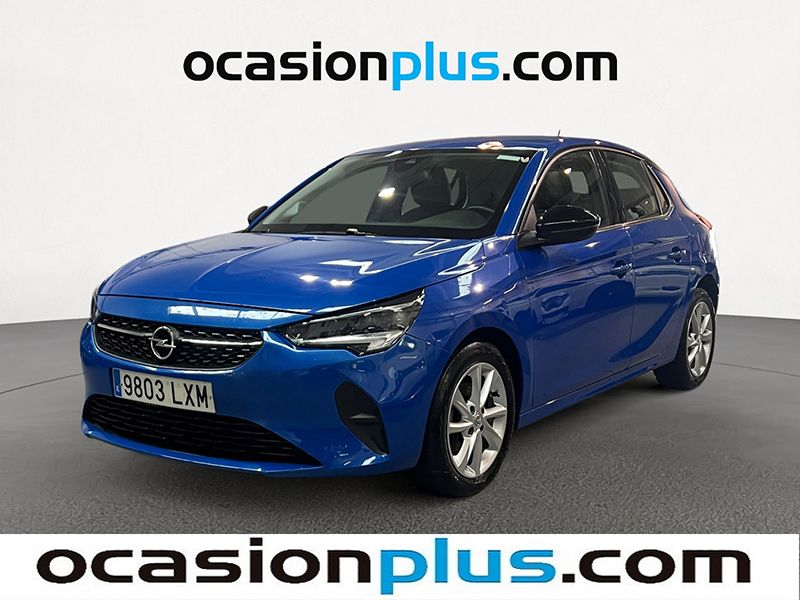 opel-corsa-15d-dt-elegance-102-cv-en-madrid-50beafd71a1a6a4d79600d196fd85203