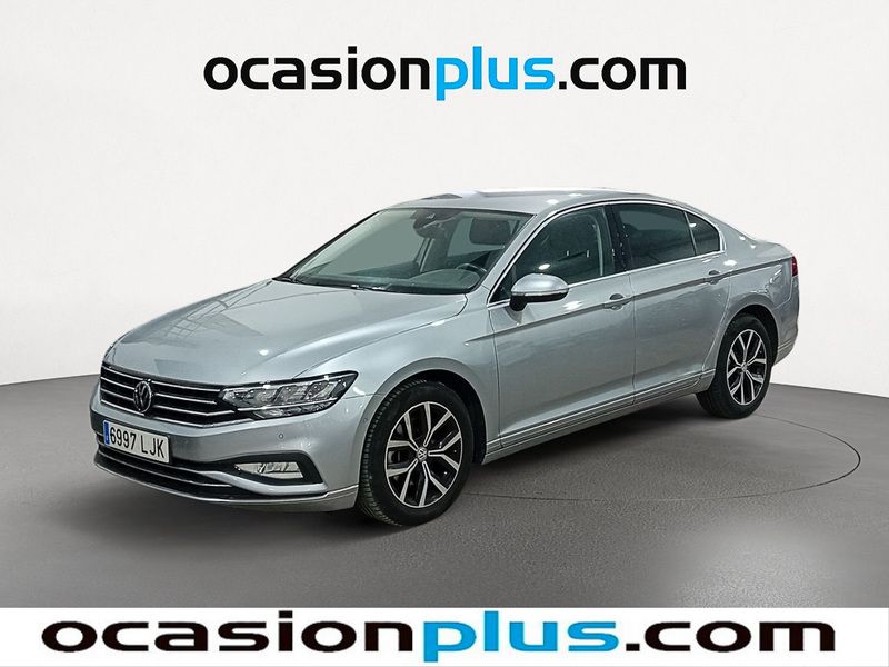 volkswagen-passat-executive-20-tdi-150-cv-dsg-en-madrid-b1c9bf15141d39ab2273a1d292180c86