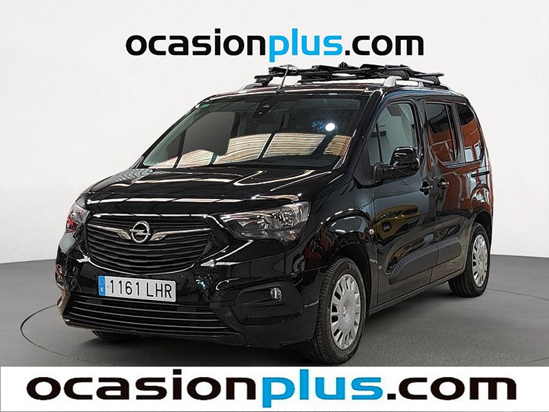 opel-combo-life-12-t-s-s-selective-l-110-cv-en-madrid-d836b21eab43288951ae72a794a538bb
