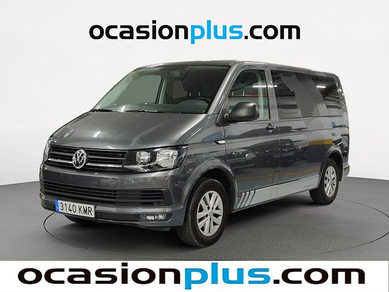 volkswagen-caravelle-20-tdi-bmt-150-cv-en-madrid-8e8dfc39e01106839ff01f7ba9c771f0