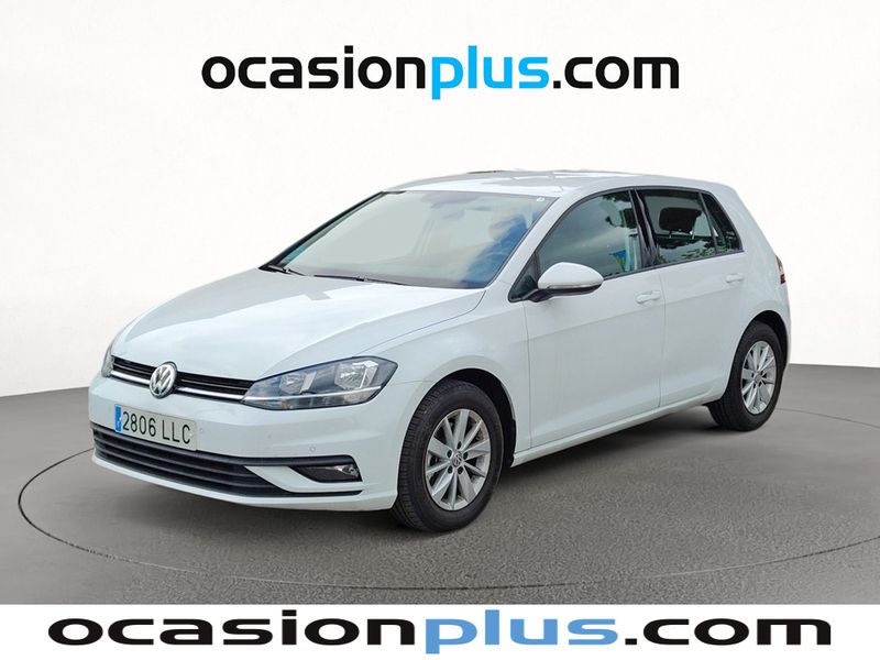volkswagen-golf-last-edition-16-tdi-115-cv-en-madrid-3c6e125beb71f08c897e53abc9dcf759