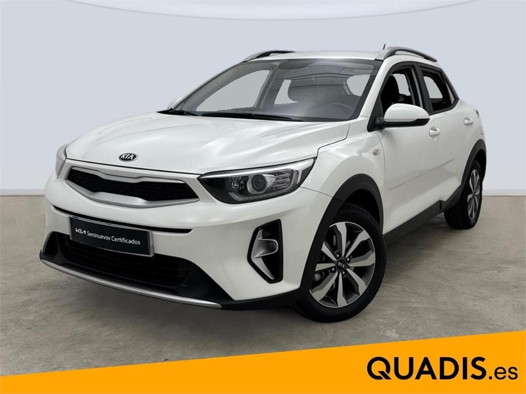 kia-stonic-12-dpi-concept-en-tarragona-f9526ae6b6dde443daa90256cd37b149