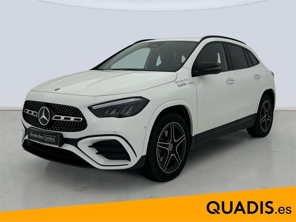mercedes-gla-mercedes-benz-clase-gla-250-e-con-tecnologia-hibrida-eq-en-barcelona-bfe0d3c5008b725c16bdd5b93867b396