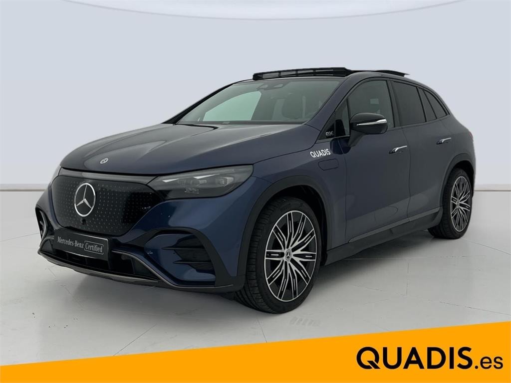 mercedes-eqe-suv-mercedes-benz-eqe-suv-eqe-350-4matic-en-barcelona-1d4e6f285507decfbc0031d00d9a1a5b