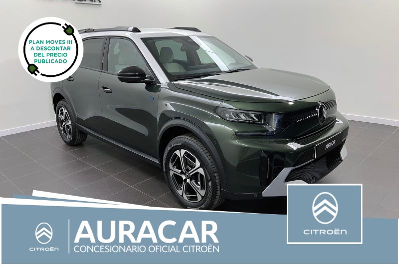 citroen-e-c3-aircross-electrico-113cv-max-en-guadalajara-ec767665c4c0402741dbb486d159676f