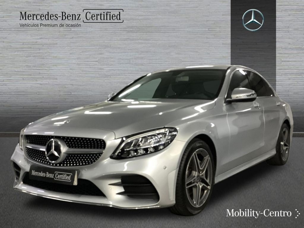 mercedes-clase-c-c-200-d-amg-line-euro-6d-temp-en-madrid-0ec9b8938c4c4f262bc5ecfecc183b8c