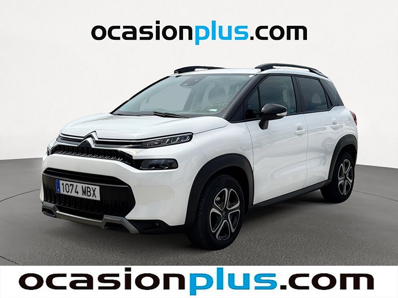 citroen-c3-aircross-bluehdi-110-s-and-s-feel-pack-110-cv-en-madrid-4df1f2e4e3bd7ac83fd127e5d99eb64d