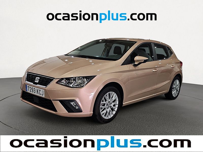 seat-ibiza-10-ecotsi-s-and-s-style-115-cv-en-madrid-549e6759693c4bf42d45ecc9361724ed