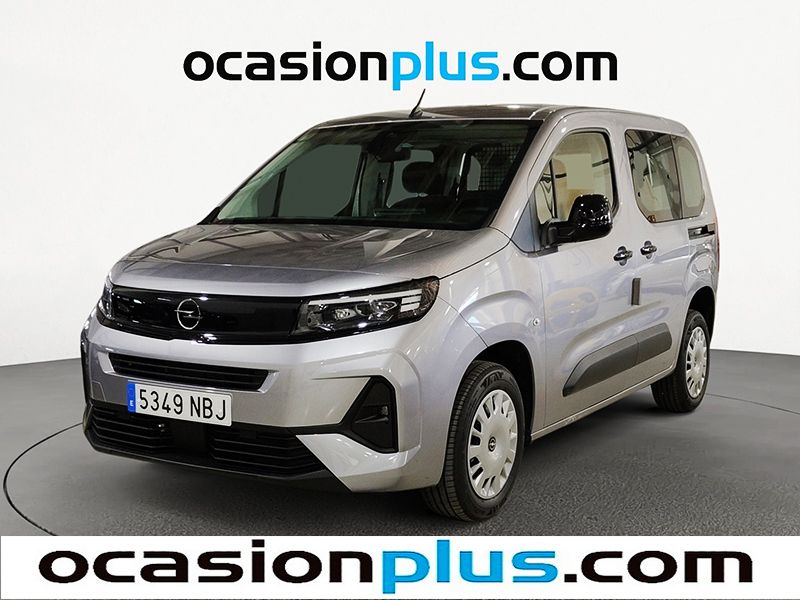 opel-combo-15-td-s-s-100-cv-en-madrid-d88be2e521b0524803e47c0171def17c