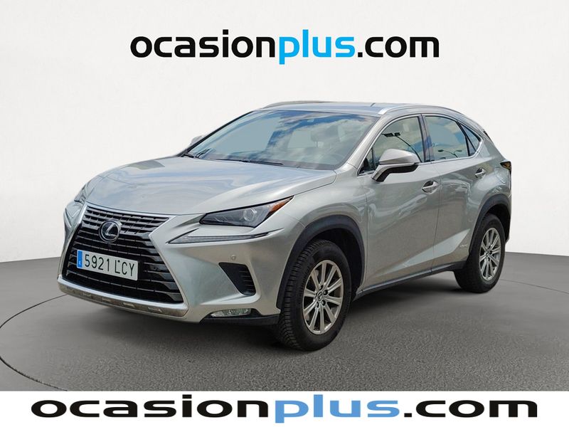 lexus-nx-lexus-nx-300h-business-2wd-197-cv-en-madrid-2a1a9953afa04dea8c2f673d4aff31c5
