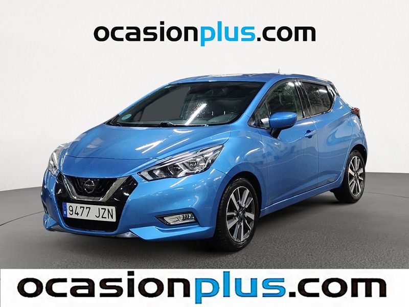 nissan-micra-ig-t-s-and-s-n-connecta-90-cv-en-madrid-7971203da2ea55883bd6eeb998939246