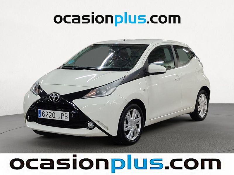 toyota-aygo-toyota-aygo-10-70-x-play-69-cv-en-madrid-2c7eb9163498518d4f342beaeff23aa9
