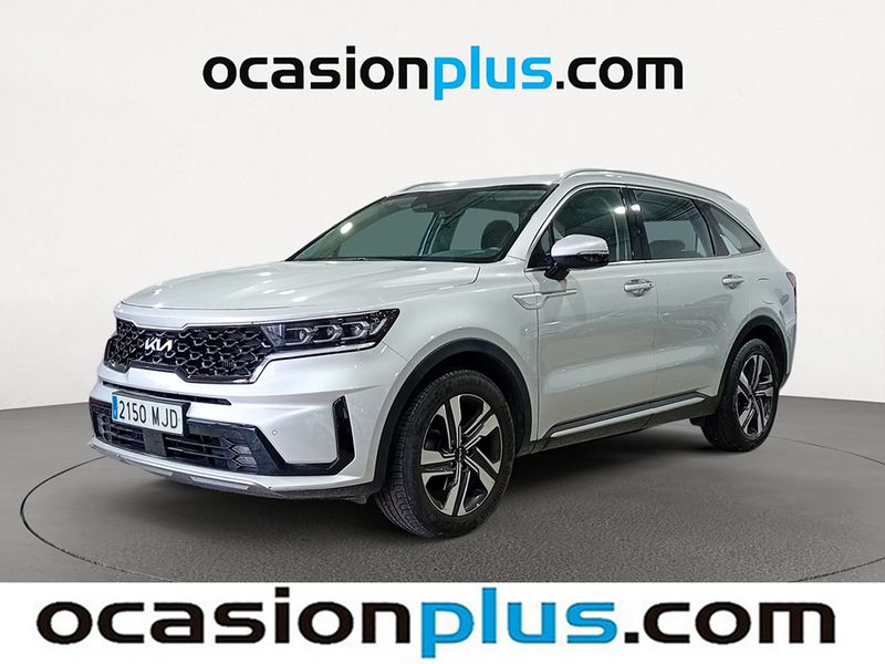 kia-sorento-16-t-gdi-hev-drive-4x2-7-plazas-230-cv-en-madrid-70d25cb71d9692bae6711943ae1f17aa