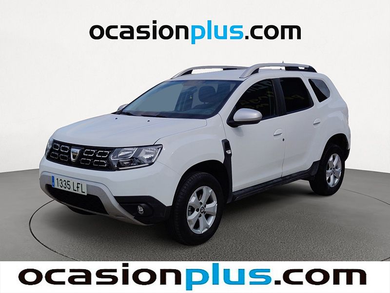 dacia-duster-comfort-tce-100-cv-4x2-en-madrid-9e3b82ad7fd3fc9a24a1622b4c277ae0