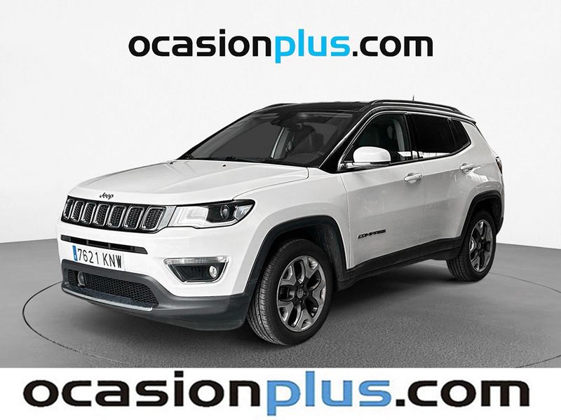 jeep-compass-20-multijet-limited-4x4-ad-140-cv-en-madrid-1f40704e88a609c3020f5053589faf31