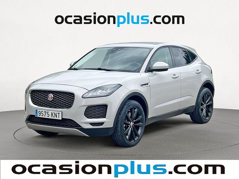 jaguar-e-pace-20p-s-4wd-auto-249-cv-en-madrid-90890b3a013dfff4f059ba5d78411e9a