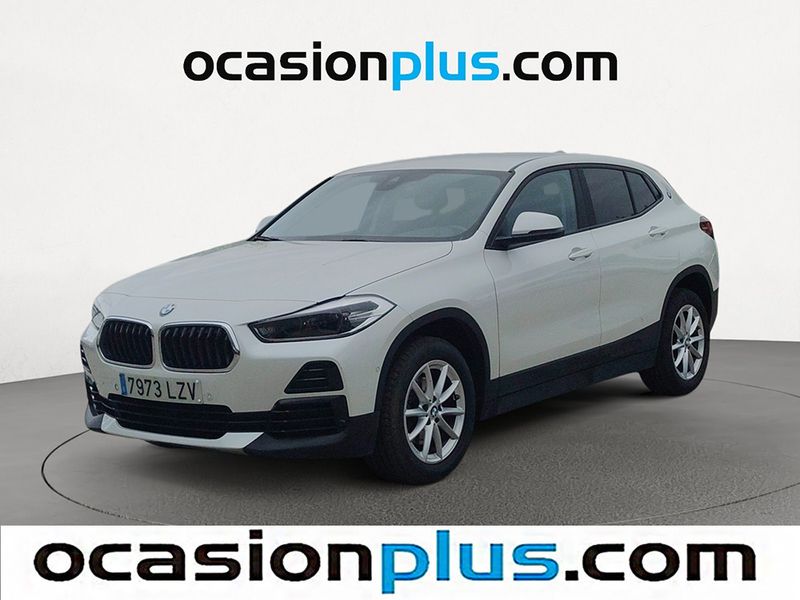bmw-x2-sdrive18i-136-cv-en-madrid-ecd9fa037a235333dcd60a15862eb830
