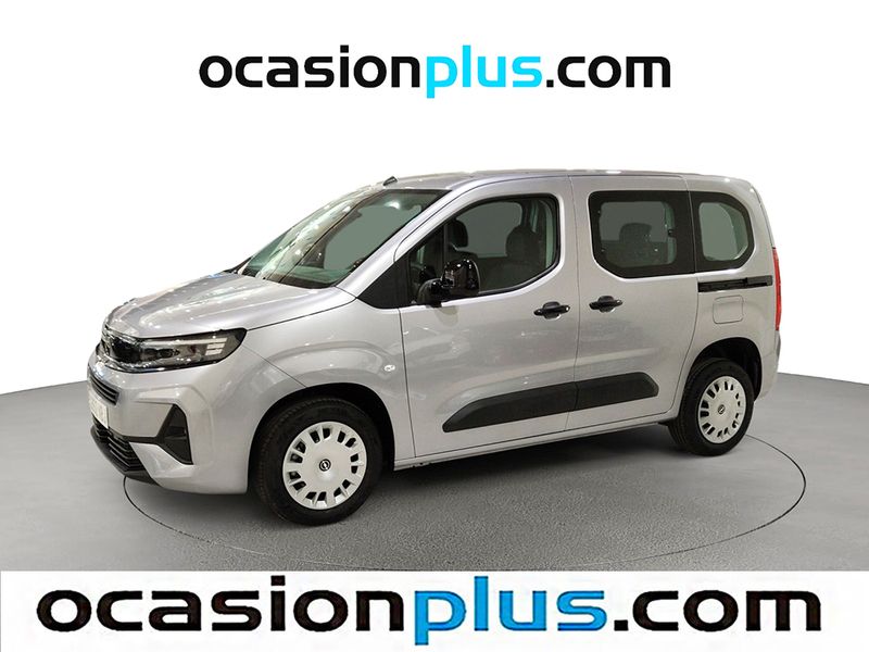 opel-combo-n1-100-cv-15-td-s-s-mt6-en-madrid-b91f7e5ce0d1030125958afc8c03a833