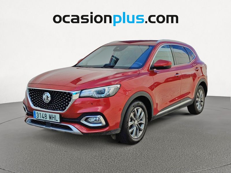 mg-hs-15-turbo-gdi-comfort-162-cv-en-madrid-e5fc7e168ba2d6509c9fcd2907fee240