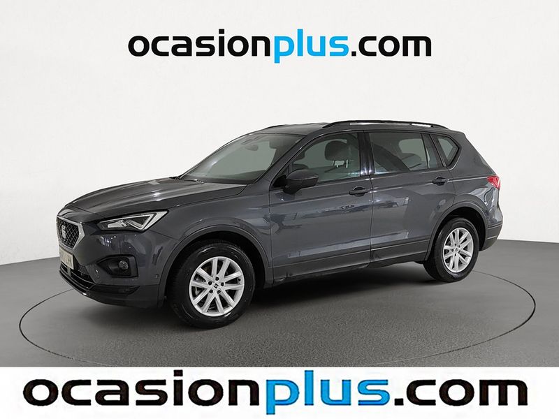 seat-tarraco-20-tdi-s-and-s-style-go-150-cv-7-plazas-en-madrid-44f91af764e2f99287fc6fbf3d8108d7