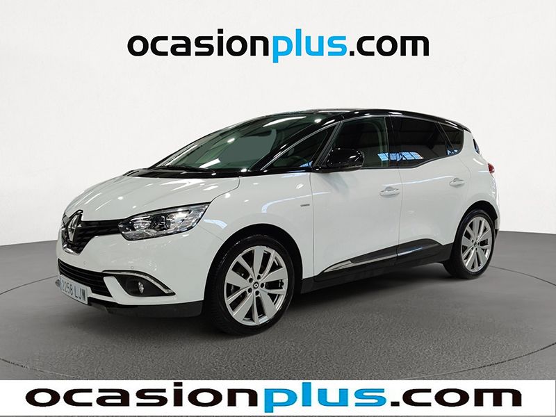 renault-scenic-renault-scenic-limited-blue-dci-120-cv-en-madrid-31d9bbdeb1568beeca3c03a96744fd3e
