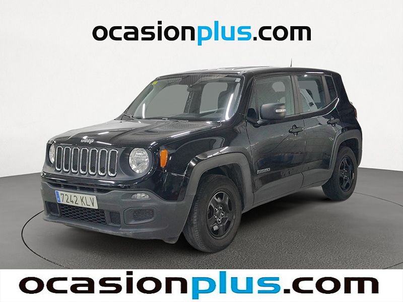 jeep-renegade-16-e-torq-sport-fwd-e6-110-cv-en-madrid-4ede9e2bd16110df92b477720464ad6b