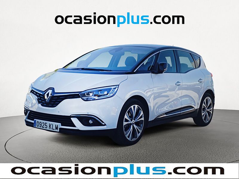 renault-scenic-renault-scenic-zen-energy-tce-140-cv-en-madrid-9cb6d4bef6adb84a73fa6a7eb3f6d382