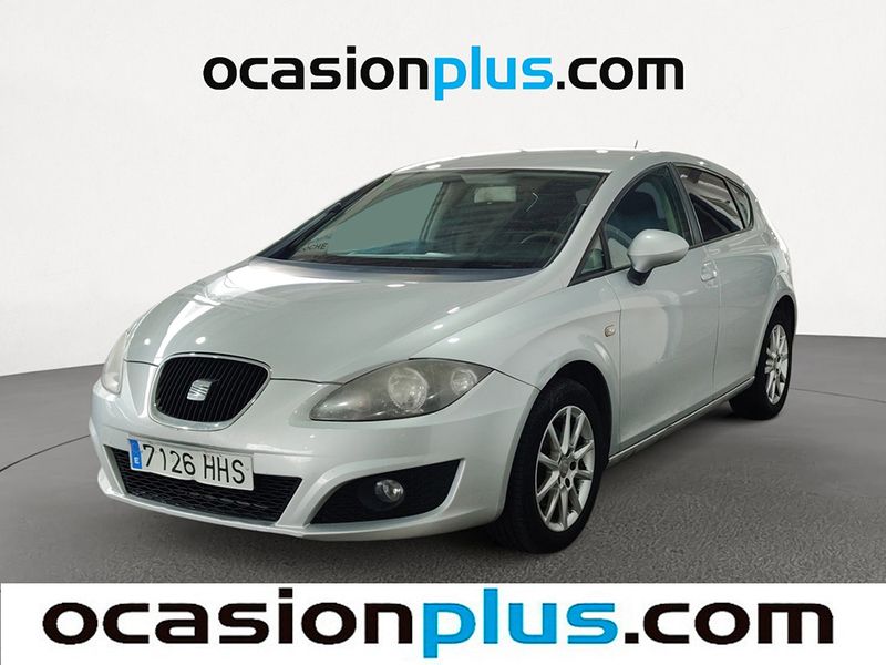 seat-leon-16-tdi-reference-copa-90-cv-en-madrid-e1df7183b06d34487156be3904d1350f