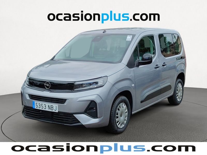 opel-combo-combi-15-td-s-s-100-cv-en-madrid-fee15aaca16d82218b6c962f357b3e39