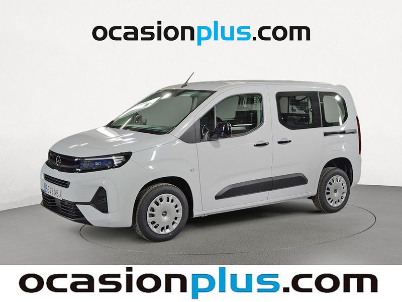 opel-combo-combi-15-td-s-and-s-100-cv-en-madrid-3fd3d2d537b06733a0238ac1033b432e