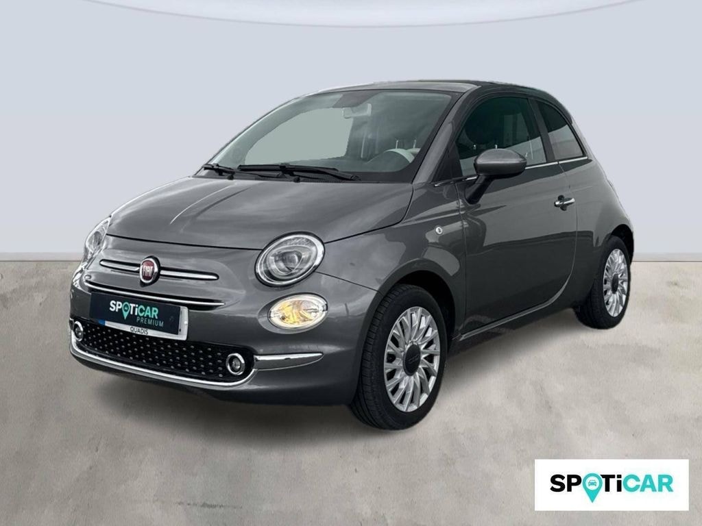 fiat-500-10-hybrid-51kw-70-cv-monotrim-en-castellon-a426167d631e1b6a98b4b0b6141543a1