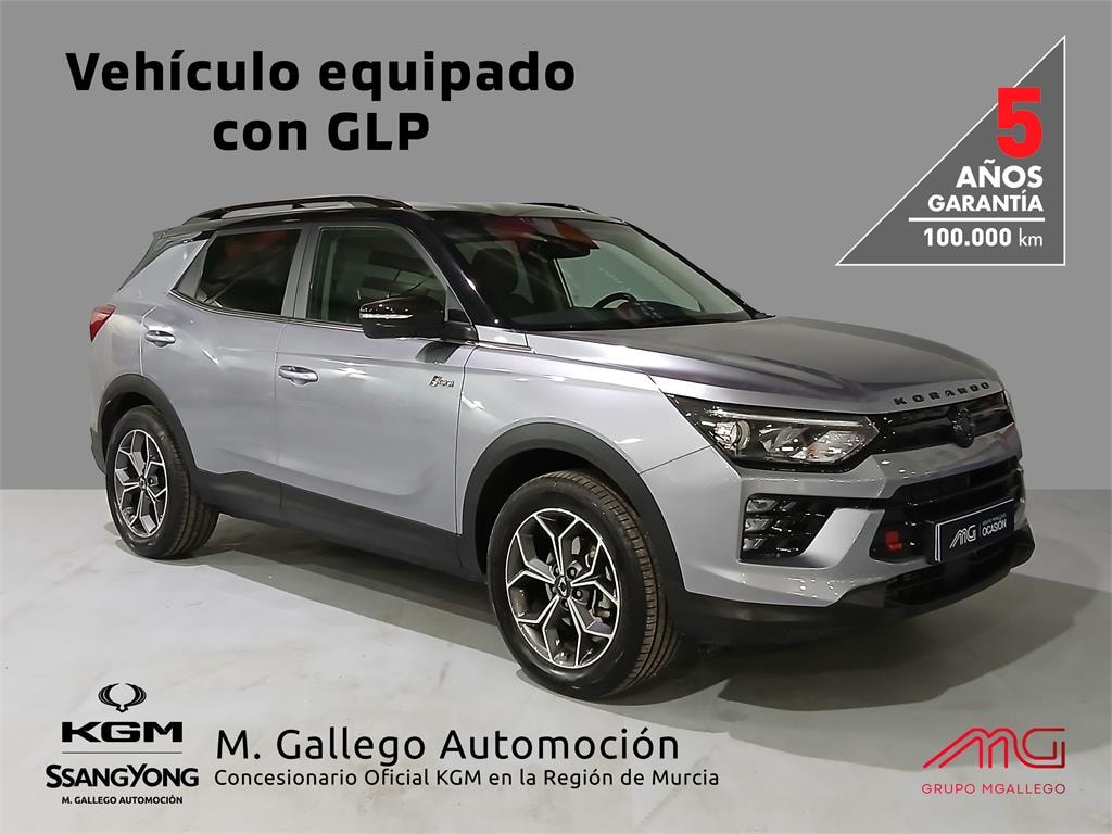 ssangyong-korando-ssangyong-korando-g15t-110kw-lp-urban-plus-en-murcia-6669a030e9fb6c892b80ba142aa510a1