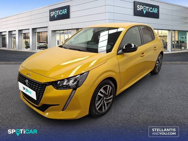 peugeot-208-puretech-73kw-100cv-allure-en-zaragoza-00fb743814650eea8a33b3b2ef24ef49