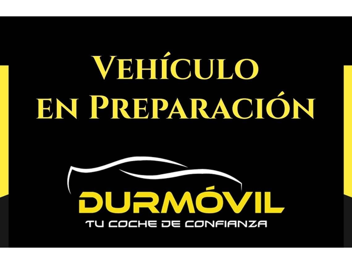 ford-kuga-hibrido-15-ecoblue-88kw-120cv-auto-st-line-x-en-sevilla-881ae4c4ae6504a2c41b1de4a4dee327