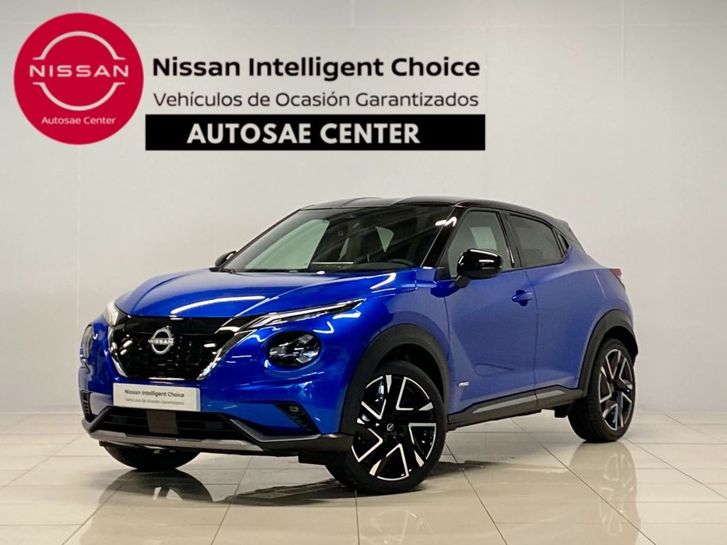 nissan-juke-juke-hibrido-hybrid-n-design-2025-en-madrid-a03b338f863256c6a0de911a97d079b1