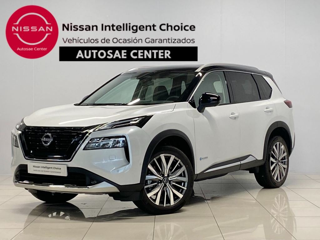 nissan-x-trail-x-trail-tekna-plus-2022-en-madrid-746ef4a3aa19e47deb405a5f82d28302