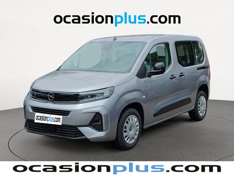 opel-combo-combi-15-td-s-s-100-cv-en-madrid-3929c465314d6cc04a2b99bfb7bf2b4a