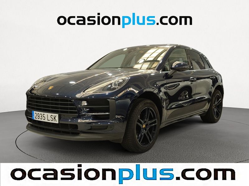 porsche-macan-245-cv-en-madrid-067d62463439b40e92c5c55d2198ef47