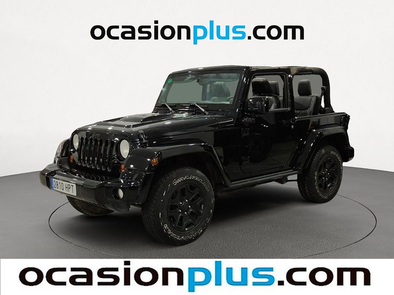 jeep-wrangler-28-crd-moab-200-cv-en-madrid-8ddd26fc55764c00a23efac4babc56ef