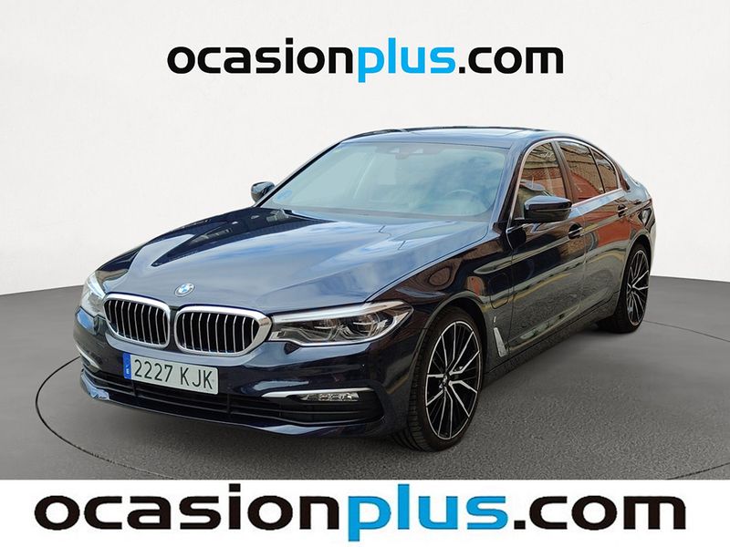 bmw-serie-5-530e-iperformance-252-cv-en-madrid-2d99e0fc29d97b327dde0017c083c5cb