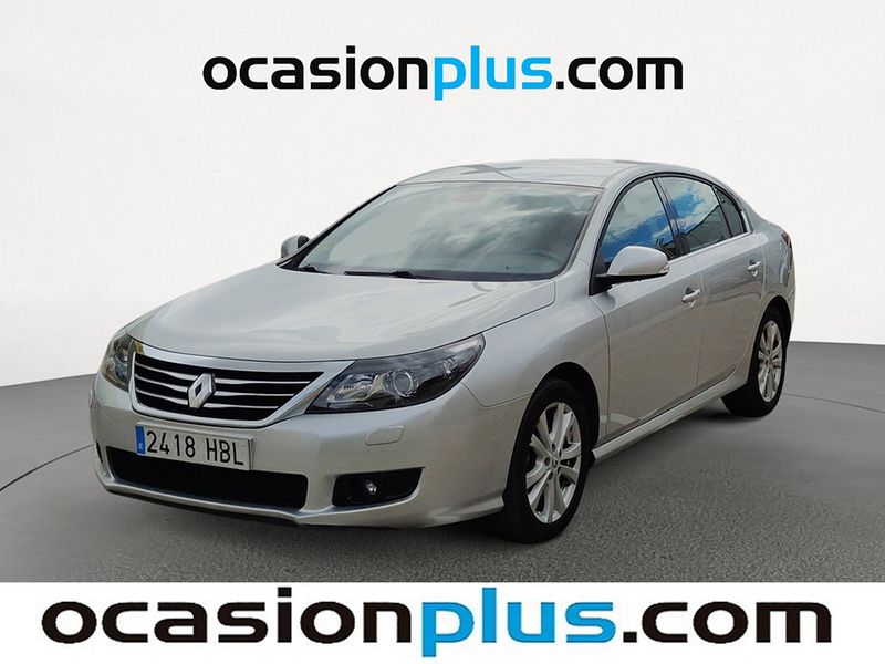 renault-latitude-dci-privilege-150-cv-en-madrid-423f375302214f1f699de33d5fdf9b33
