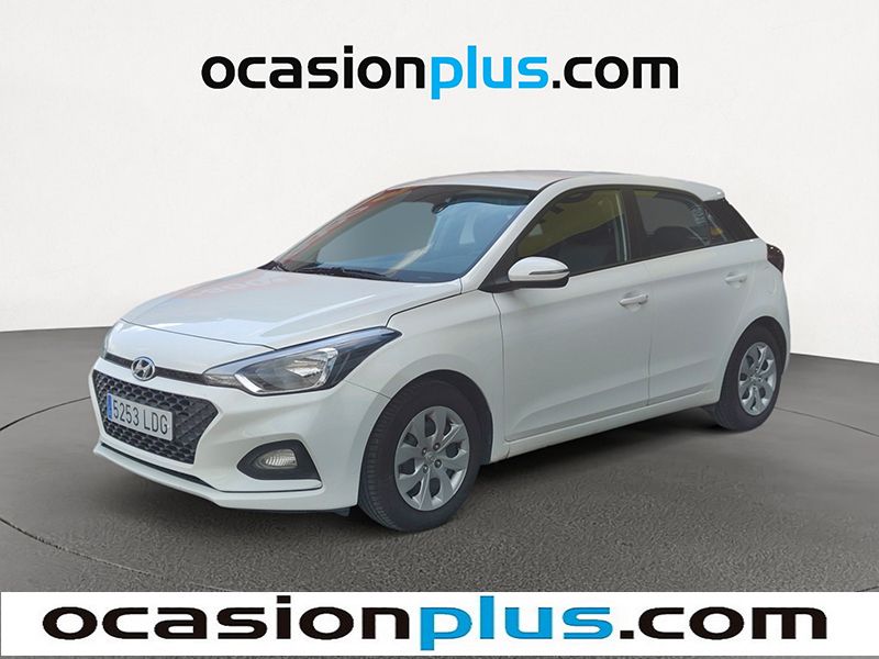 hyundai-i20-10-tgdi-essence-le-100-cv-en-madrid-79c2335b75ea8e4d082959a16f648dda