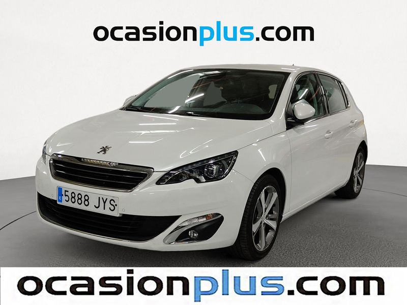 peugeot-308-bluehdi-120-allure-120-cv-en-madrid-3e5c12d1b28efd8f8bd25fd3c7b3e5e2