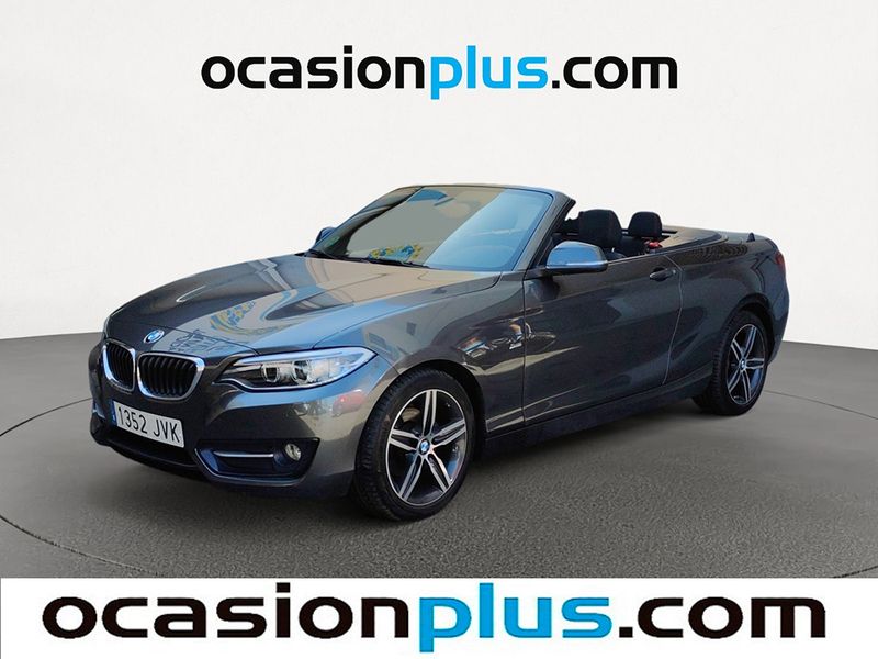 bmw-serie-2-bmw-serie-2-218d-cabrio-150-cv-pack-sport-en-madrid-b42c0ed1c3717ad2ab41d262237802db