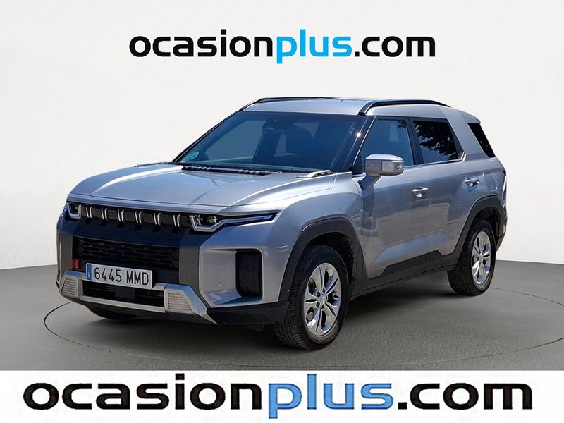 ssangyong-torres-ssangyong-torres-g15-trend-163-cv-en-madrid-6200871575fe2ed7df9ae67cff90cef4