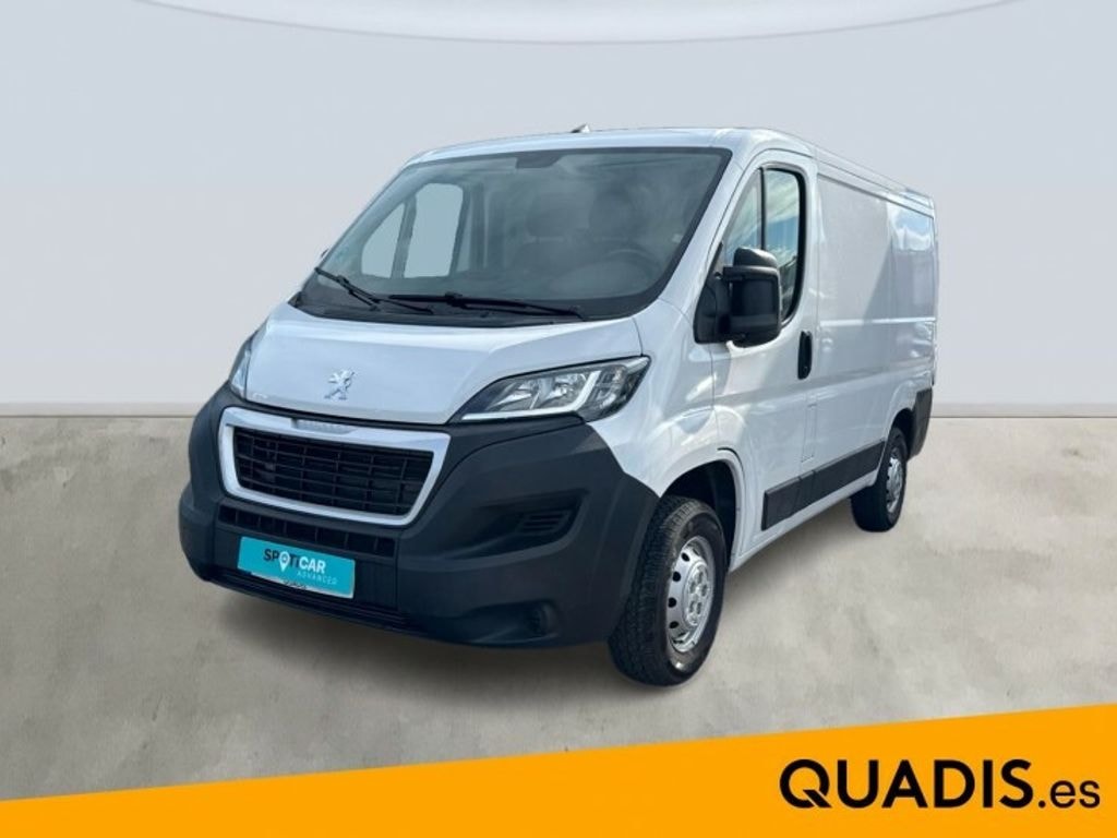 peugeot-boxer-330-l1-h1-bhdi-103kw-140cv-s-and-s-pack-en-castellon-dfc630f8b545e8cebab8c24fd5f2ccb6