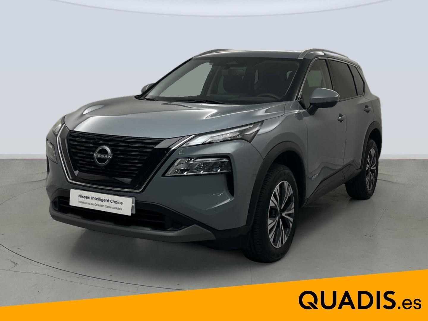 nissan-x-trail-5pl-15-e-power-152kw-4x2-a-t-n-connecta-en-barcelona-04ae61bf4f3b477a7db943562eee1155