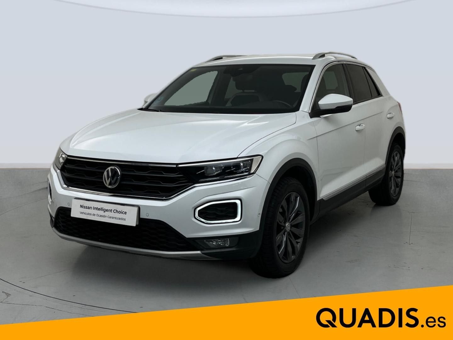 volkswagen-t-roc-sport-15-tsi-evo-110kw-150cv-dsg-en-barcelona-fae65f037a631149120e49d796a38ead